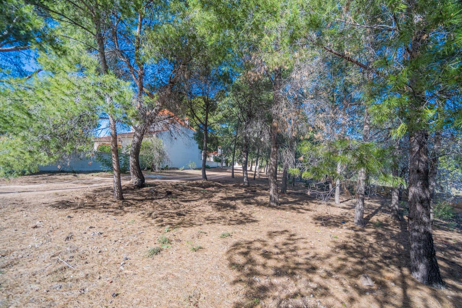 2 camera da letto Villa in vendita in Betera con garage - 165.000 € (Rif: 9611398)