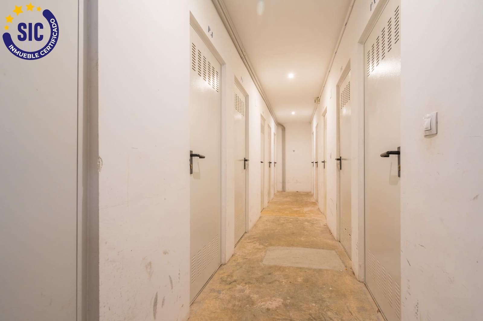 3 camera da letto Appartamento in vendita in La Pobla de Vallbona con garage - 290.000 € (Rif: 9627779)