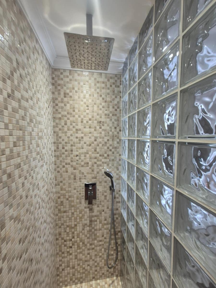 3 soveværelse Lejlighed til leje i Valencia by med garage - € 1.750 (Ref: 9630260)