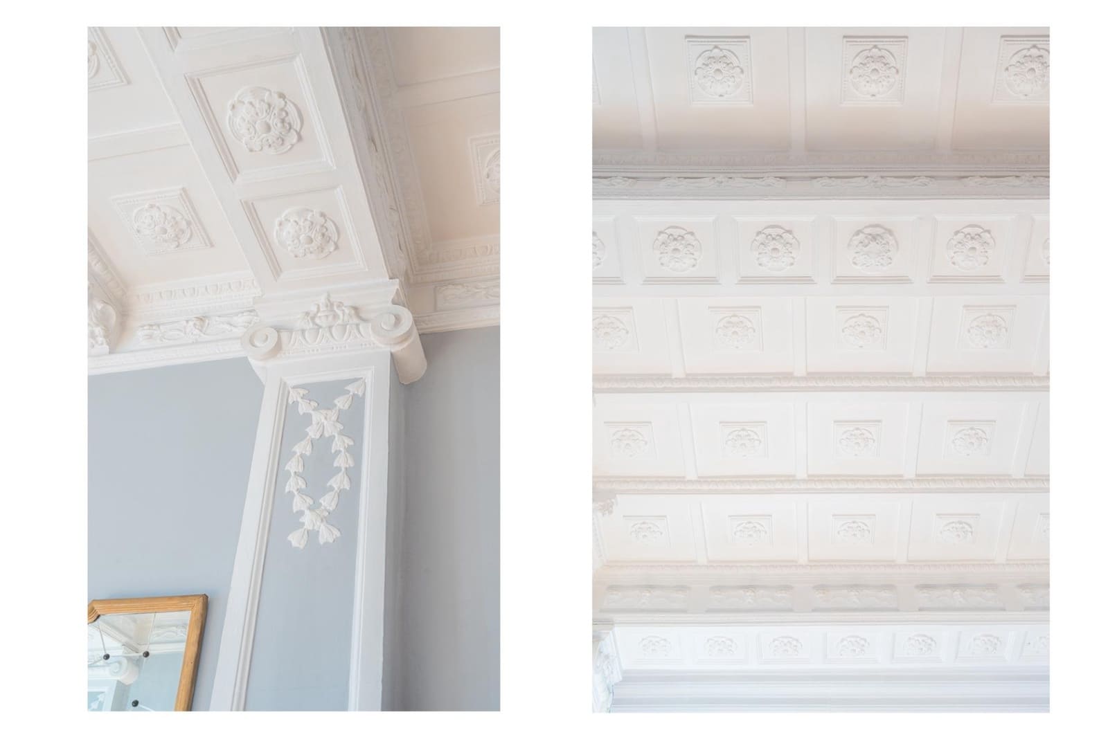 5 makuuhuone Asunto myytävänä paikassa Valencia kaupunki - 750 000 € (Ref: 9637772)