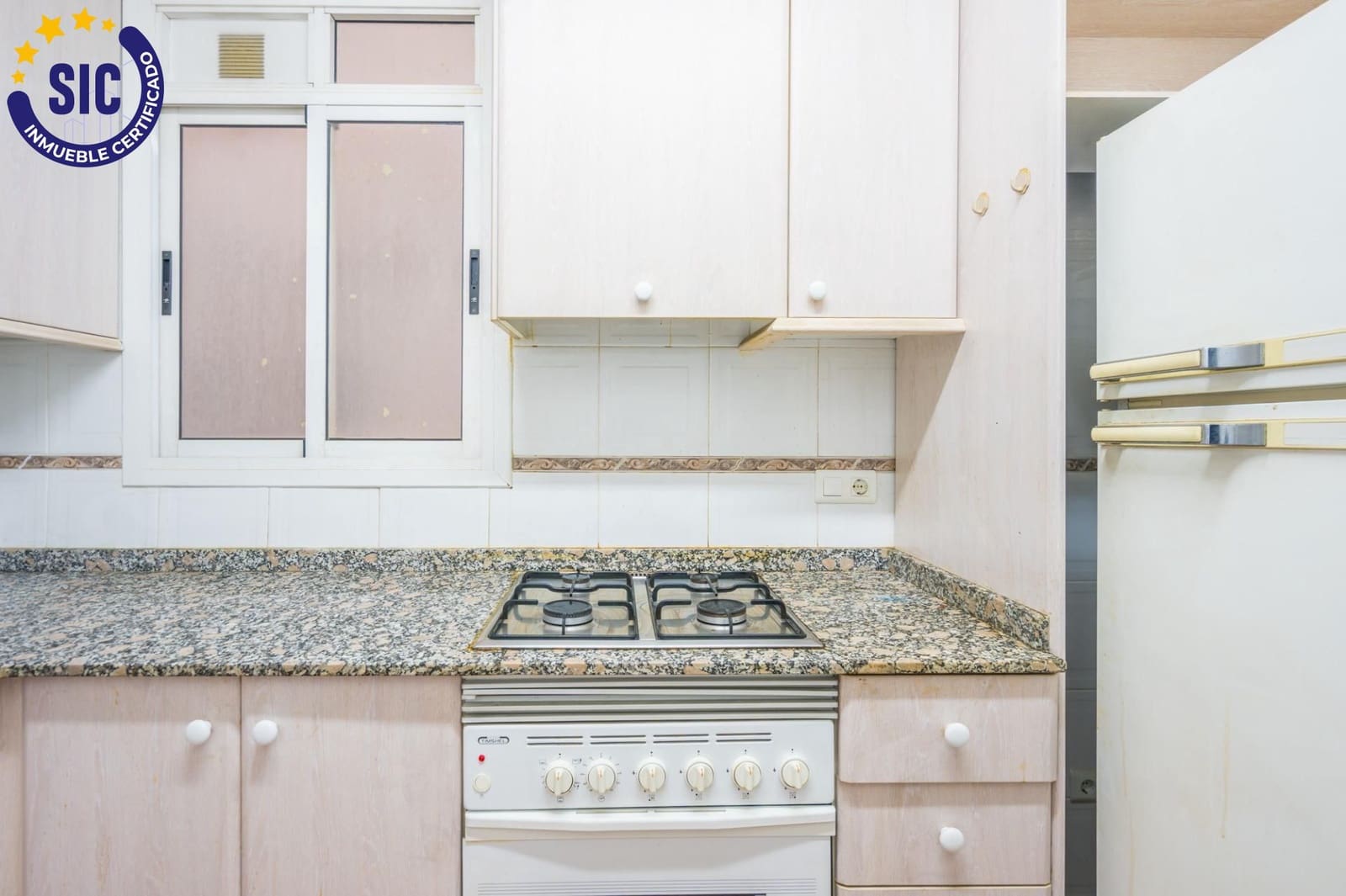 5 sypialnia Mieszkanie na sprzedaż w Miasto Walencja - 750 000 € (Ref: 9637772)