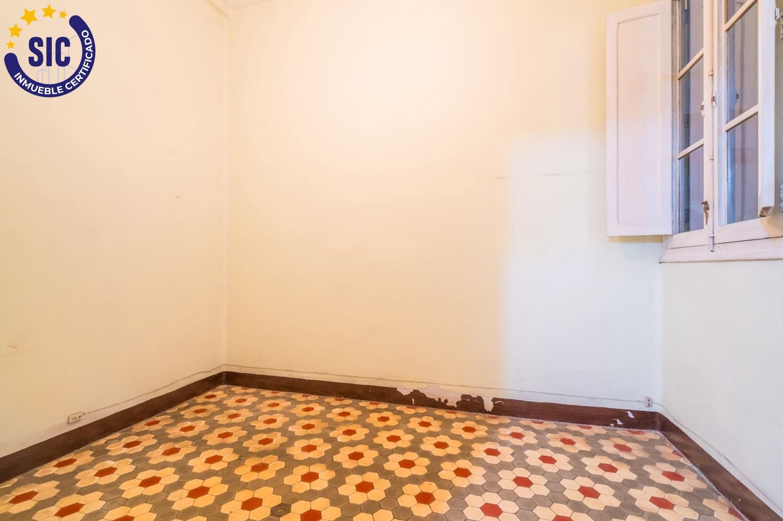 5 sypialnia Mieszkanie na sprzedaż w Miasto Walencja - 750 000 € (Ref: 9637772)