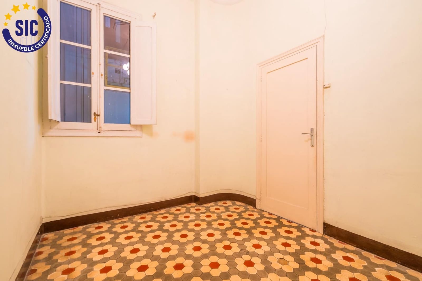 5 sypialnia Mieszkanie na sprzedaż w Miasto Walencja - 750 000 € (Ref: 9637772)