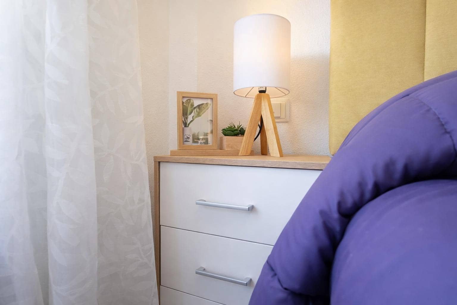 1 bedroom Flat for sale in Villanueva del Rio Segura with pool - € 127,000 (Ref: 9645234)