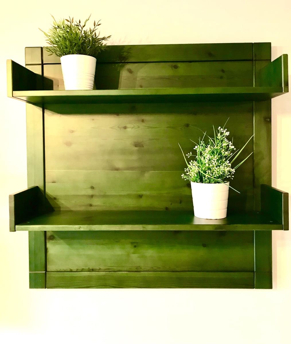 2 soverom Leilighet til leie i Valencia by med svømmebasseng - € 1 800 (Ref: 9652183)