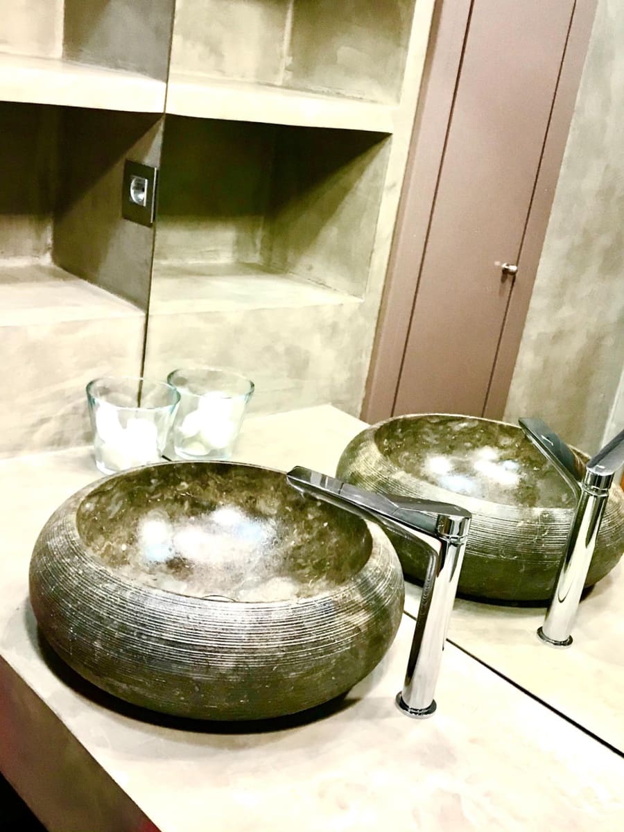 2 soverom Leilighet til leie i Valencia by med svømmebasseng - € 1 800 (Ref: 9652183)