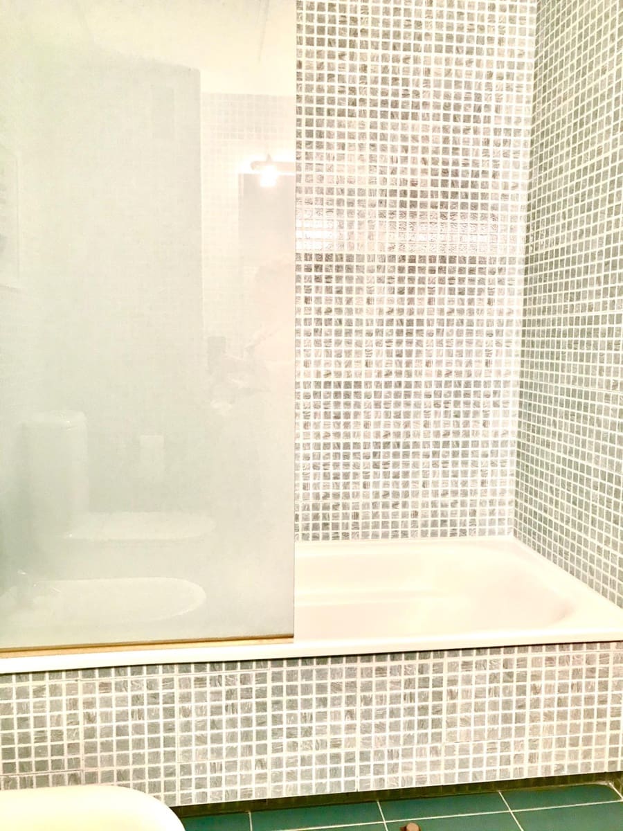 2 soverom Leilighet til leie i Valencia by med svømmebasseng - € 1 800 (Ref: 9652183)