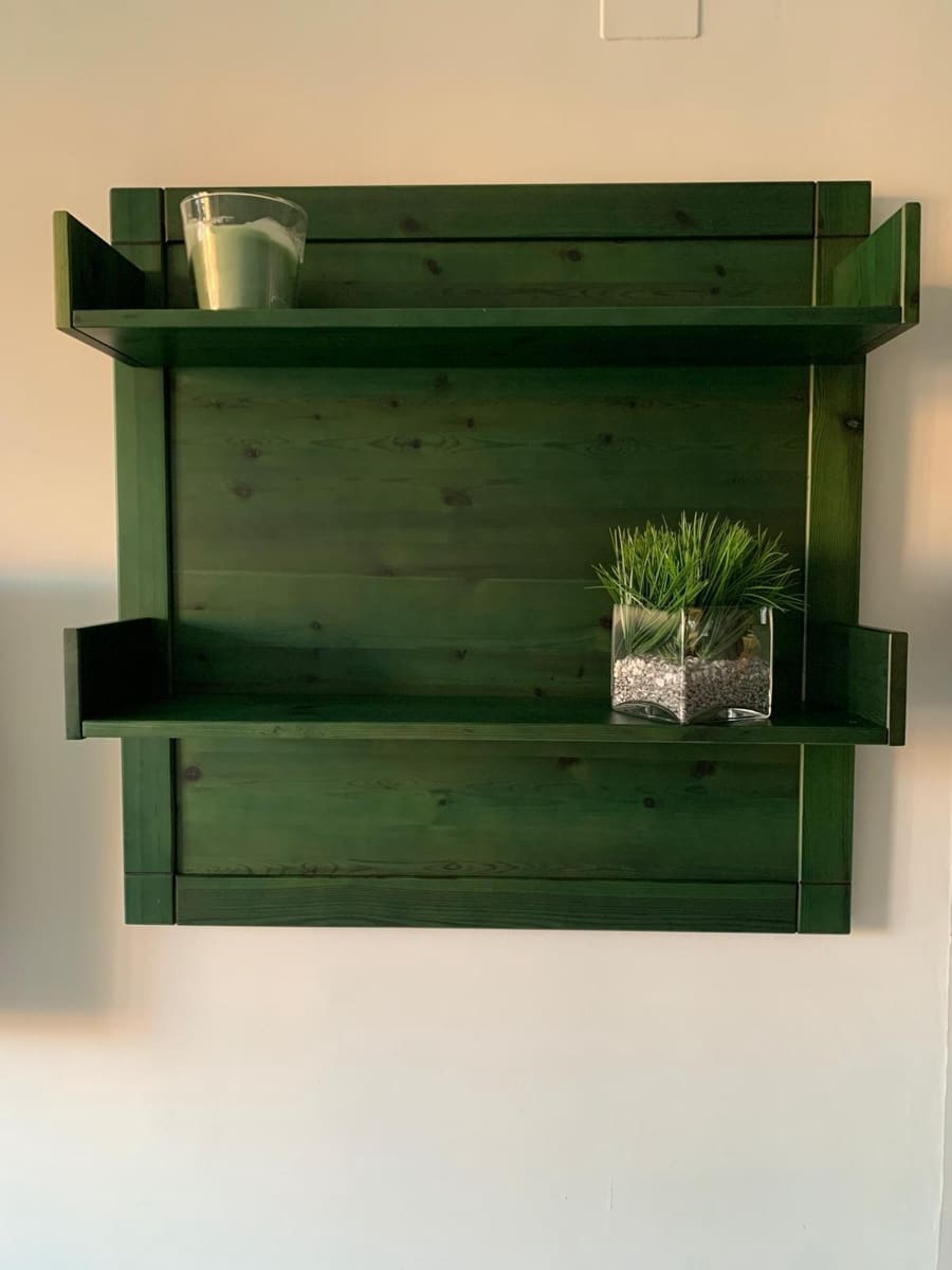 2 bedroom Flat for rent in Valencia city with pool - € 1,800 (Ref: 9652183)