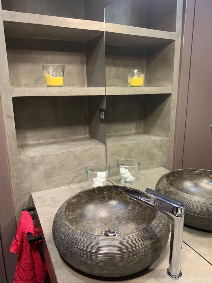 2 bedroom Flat for rent in Valencia city with pool - € 1,800 (Ref: 9652183)