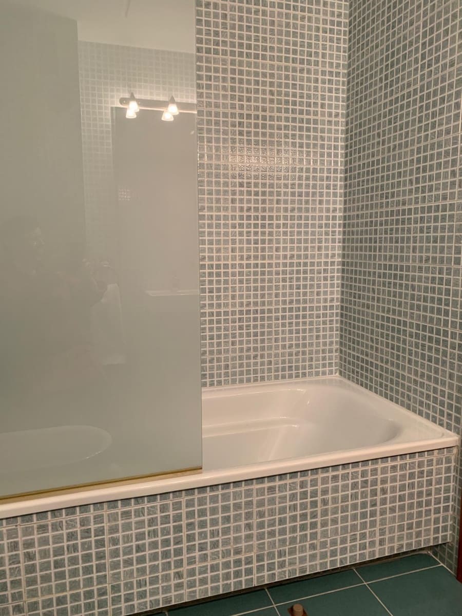 2 bedroom Flat for rent in Valencia city with pool - € 1,800 (Ref: 9652183)