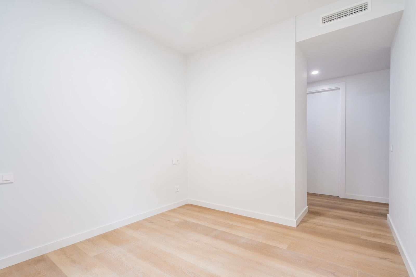 3 camera da letto Appartamento in vendita in Puig con piscina garage - 570.000 € (Rif: 9670874)