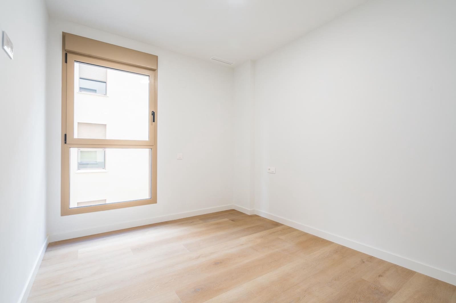 3 camera da letto Appartamento in vendita in Puig con piscina garage - 570.000 € (Rif: 9670874)