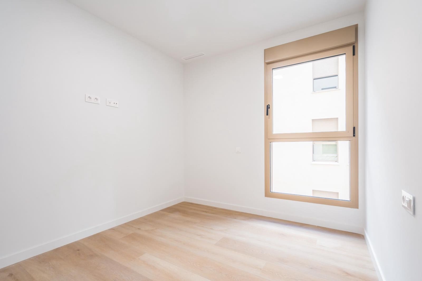 3 camera da letto Appartamento in vendita in Puig con piscina garage - 570.000 € (Rif: 9670874)