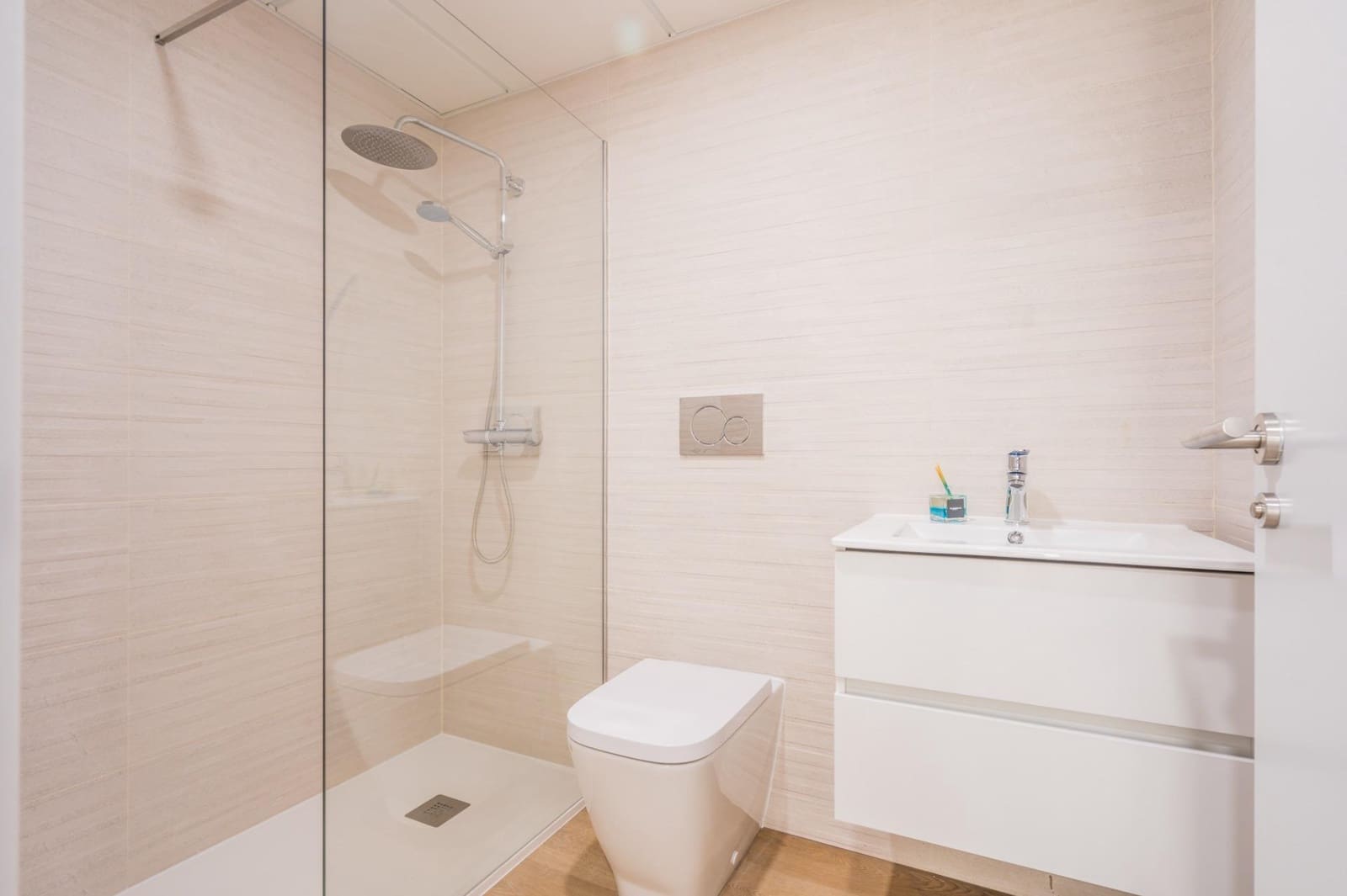 3 camera da letto Appartamento in vendita in Puig con piscina garage - 570.000 € (Rif: 9670874)