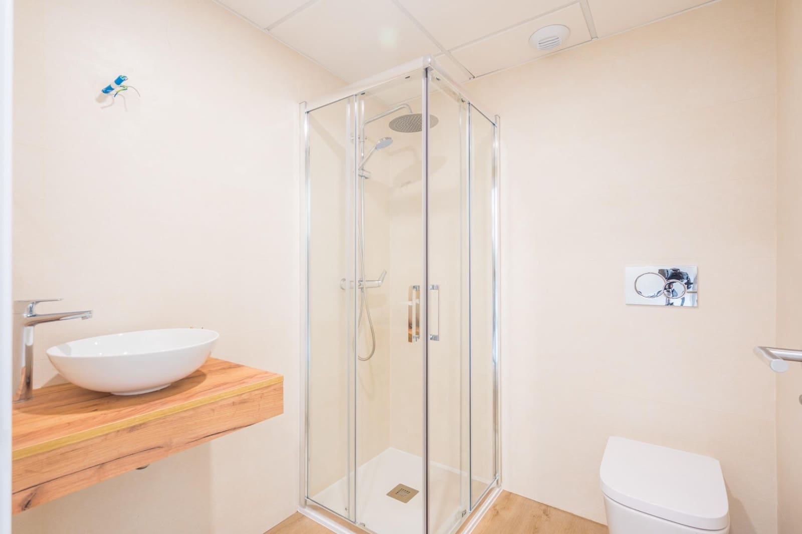 3 camera da letto Appartamento in vendita in Puig con piscina garage - 570.000 € (Rif: 9670874)