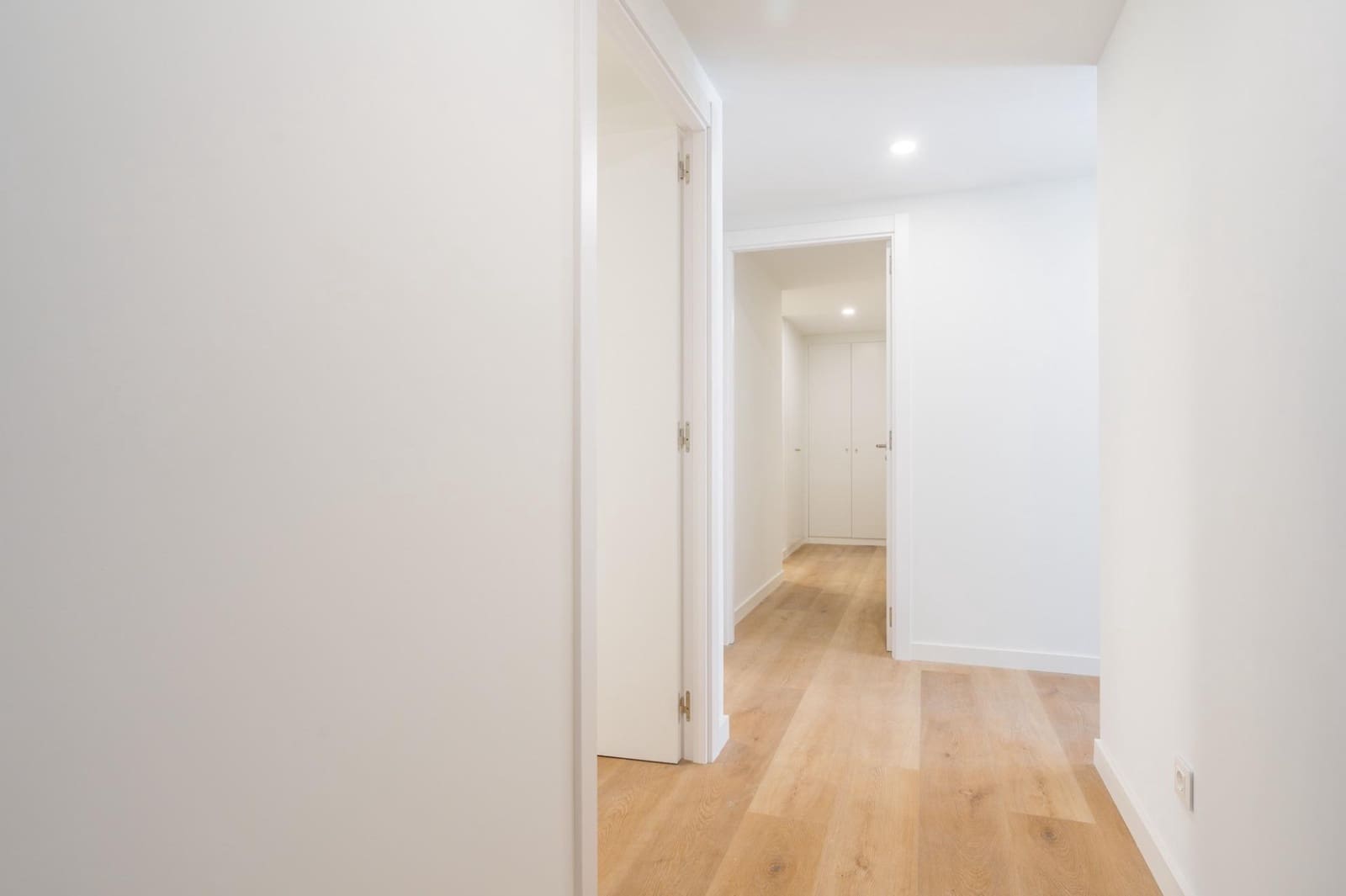 3 camera da letto Appartamento in vendita in Puig con piscina garage - 570.000 € (Rif: 9670874)