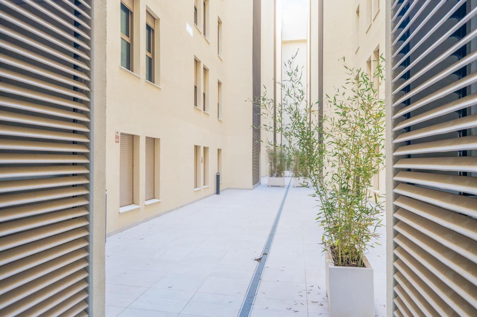 3 camera da letto Appartamento in vendita in Puig con piscina garage - 570.000 € (Rif: 9670874)