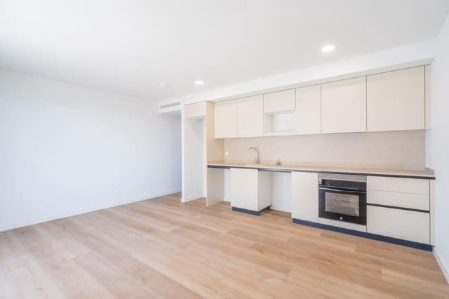 3 camera da letto Appartamento in vendita in Puig con piscina garage - 570.000 € (Rif: 9670874)