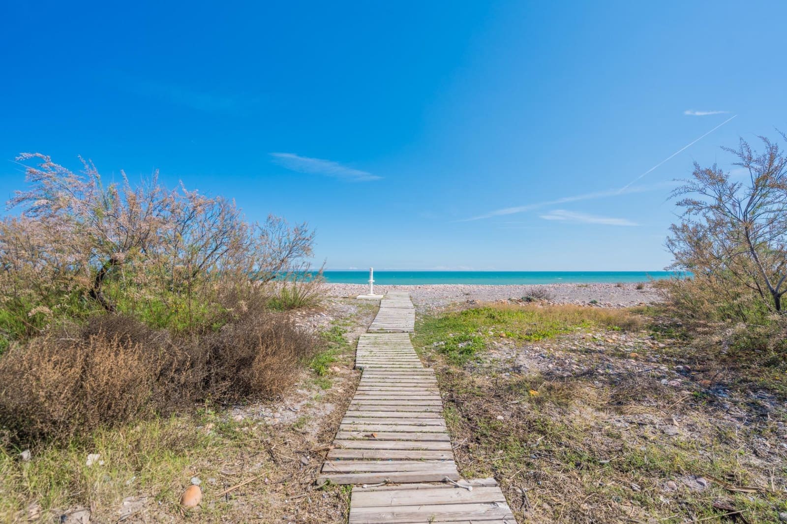 3 camera da letto Appartamento in vendita in Puig con piscina garage - 570.000 € (Rif: 9670874)