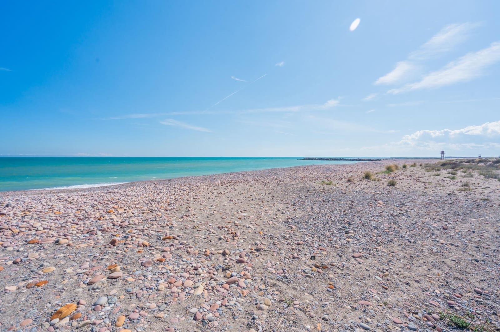 3 camera da letto Appartamento in vendita in Puig con piscina garage - 570.000 € (Rif: 9670874)