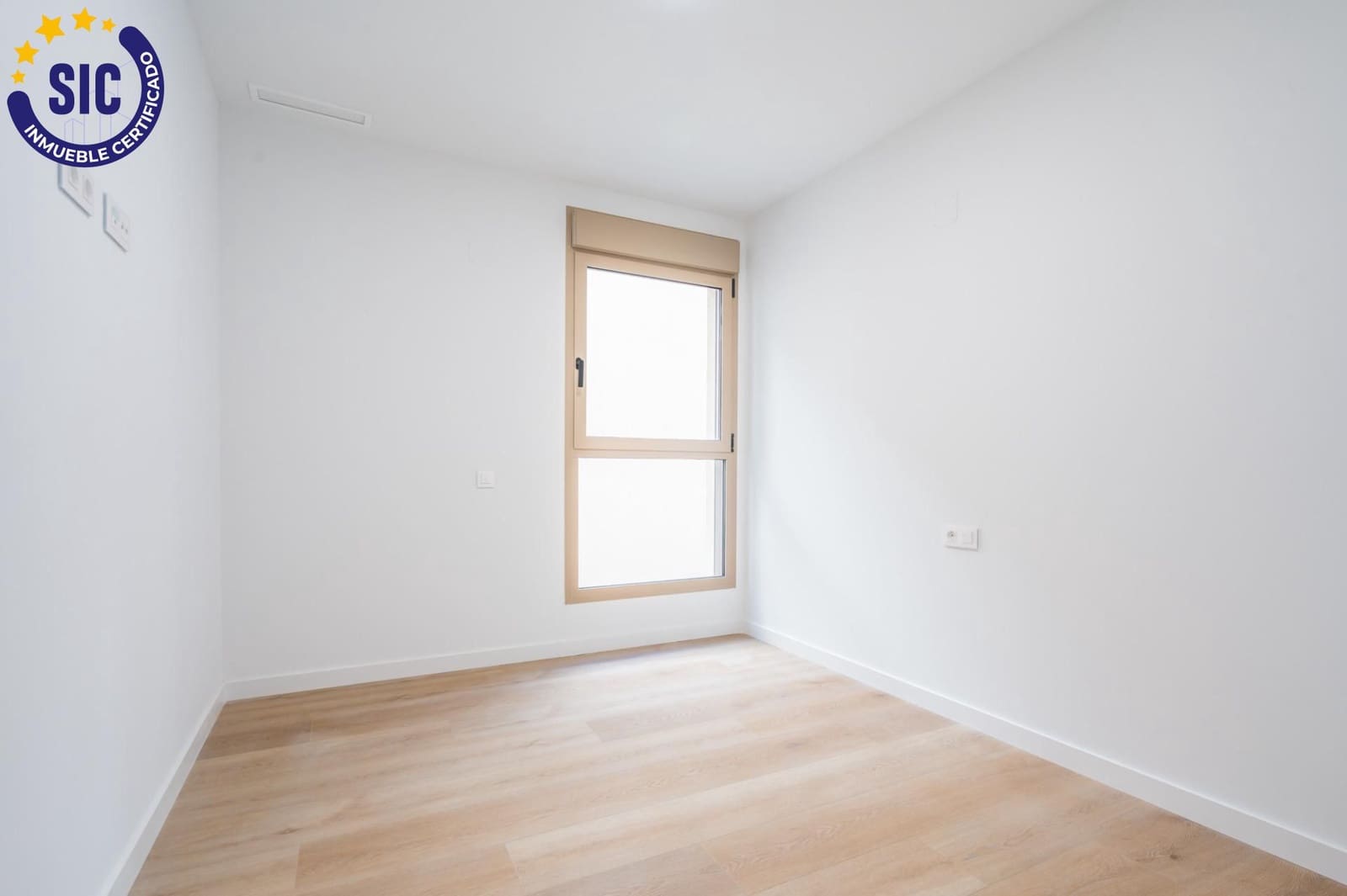 3 makuuhuone Asunto myytävänä paikassa Puig mukana uima-altaan 
autotalli - 549 000 € (Ref: 9670874)