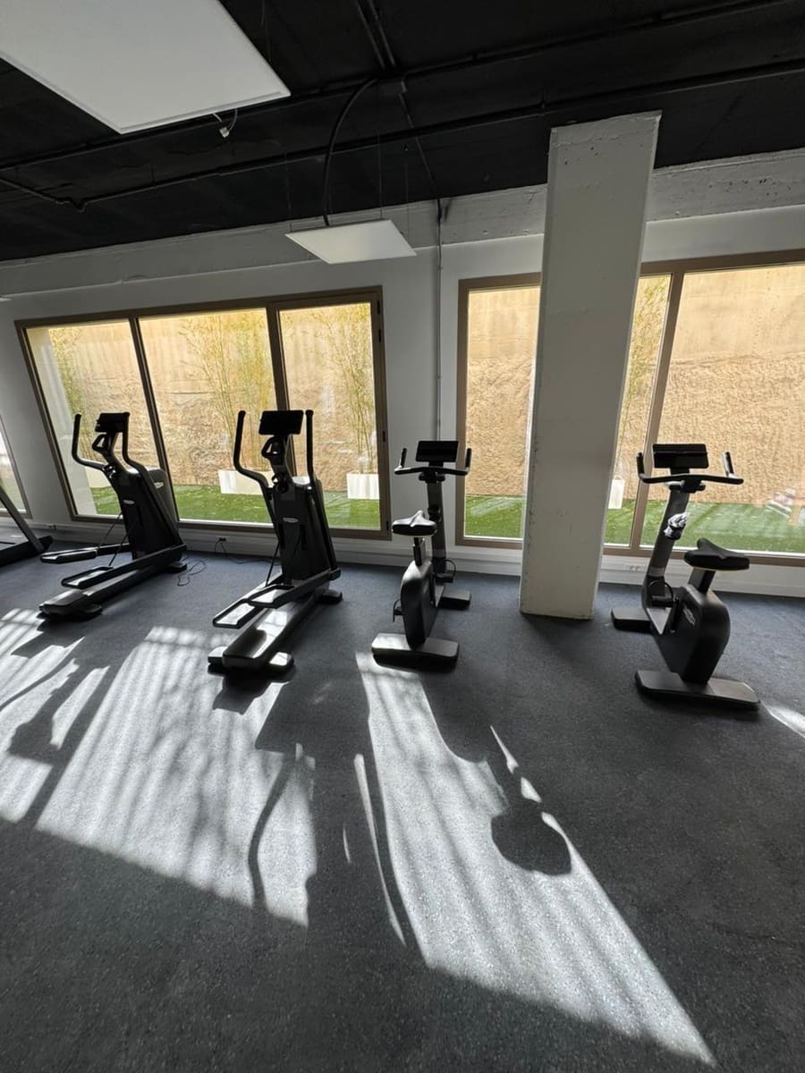 3 makuuhuone Asunto myytävänä paikassa Puig mukana uima-altaan 
autotalli - 549 000 € (Ref: 9670874)