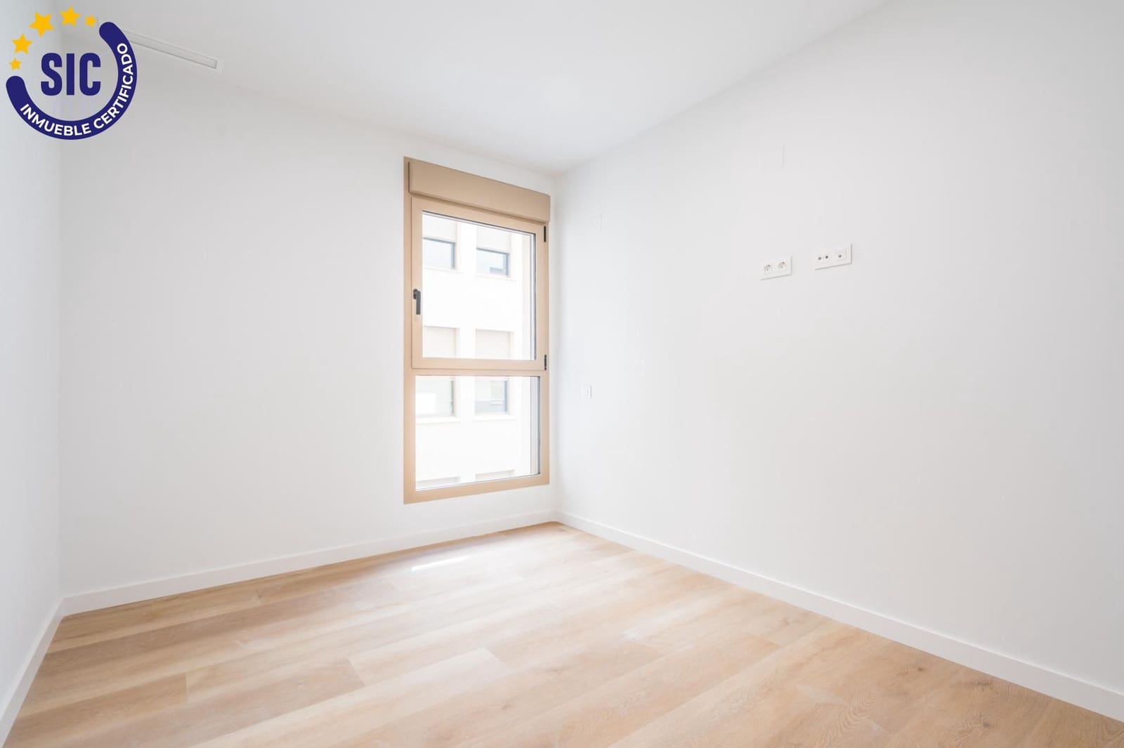 3 makuuhuone Asunto myytävänä paikassa Puig mukana uima-altaan 
autotalli - 549 000 € (Ref: 9670874)