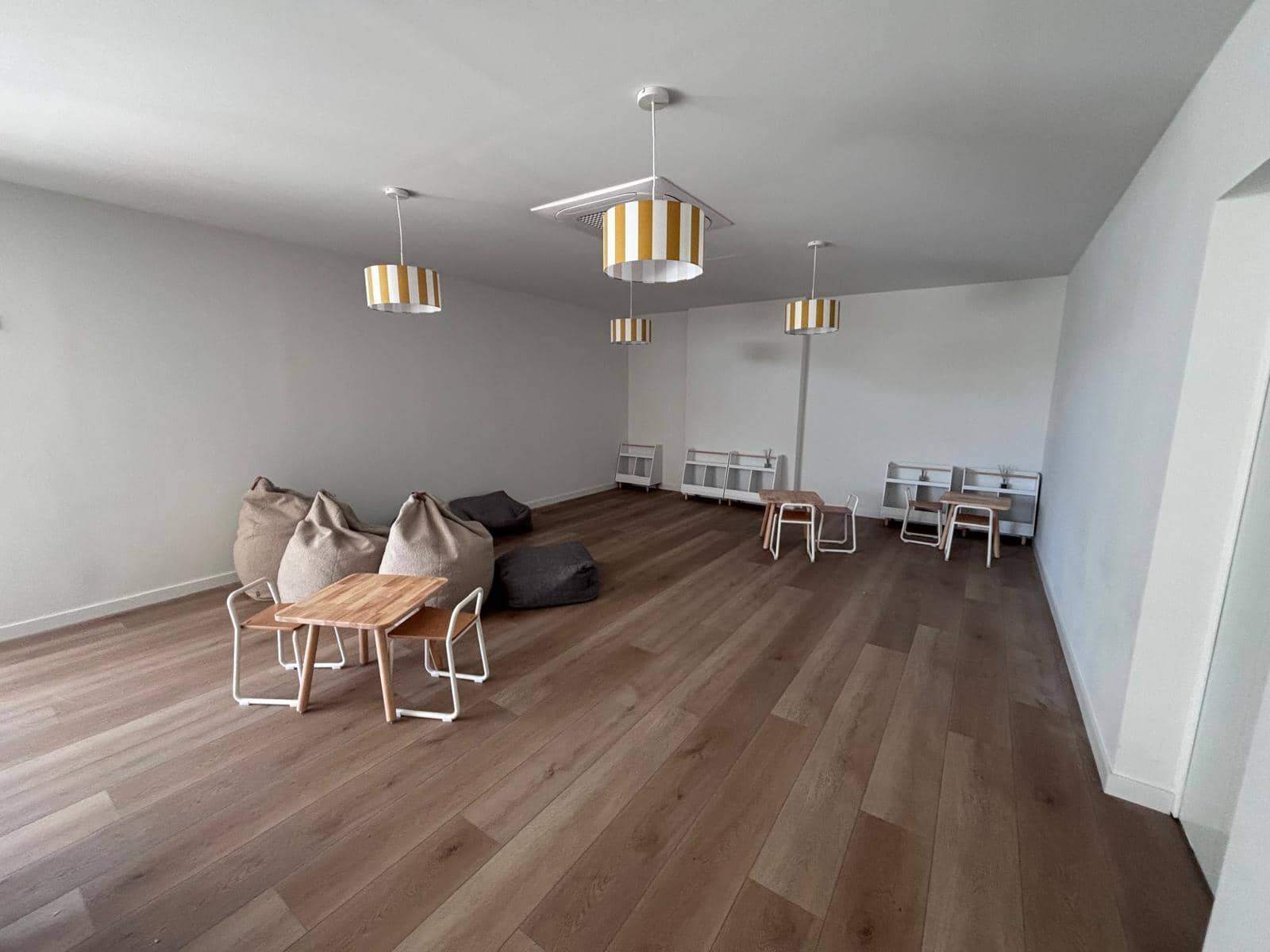 3 makuuhuone Asunto myytävänä paikassa Puig mukana uima-altaan 
autotalli - 549 000 € (Ref: 9670874)