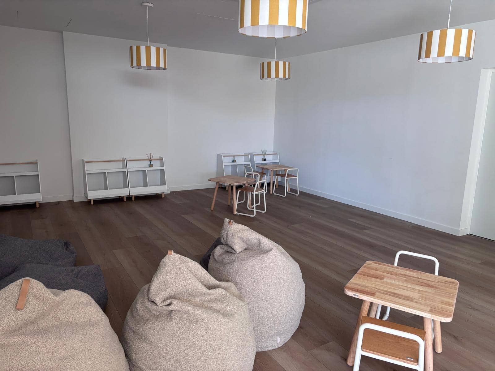 3 makuuhuone Asunto myytävänä paikassa Puig mukana uima-altaan 
autotalli - 549 000 € (Ref: 9670874)