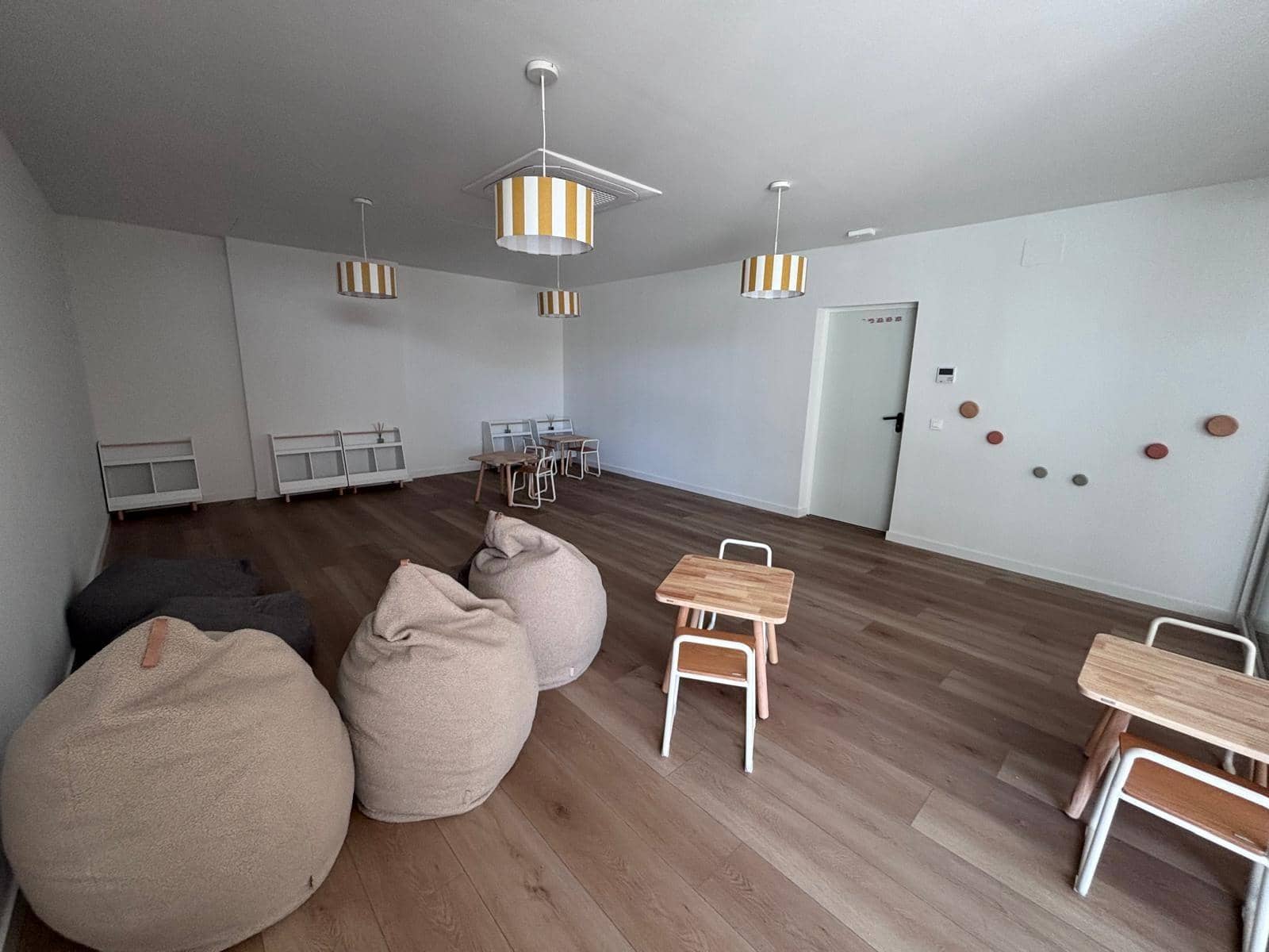 3 makuuhuone Asunto myytävänä paikassa Puig mukana uima-altaan 
autotalli - 549 000 € (Ref: 9670874)