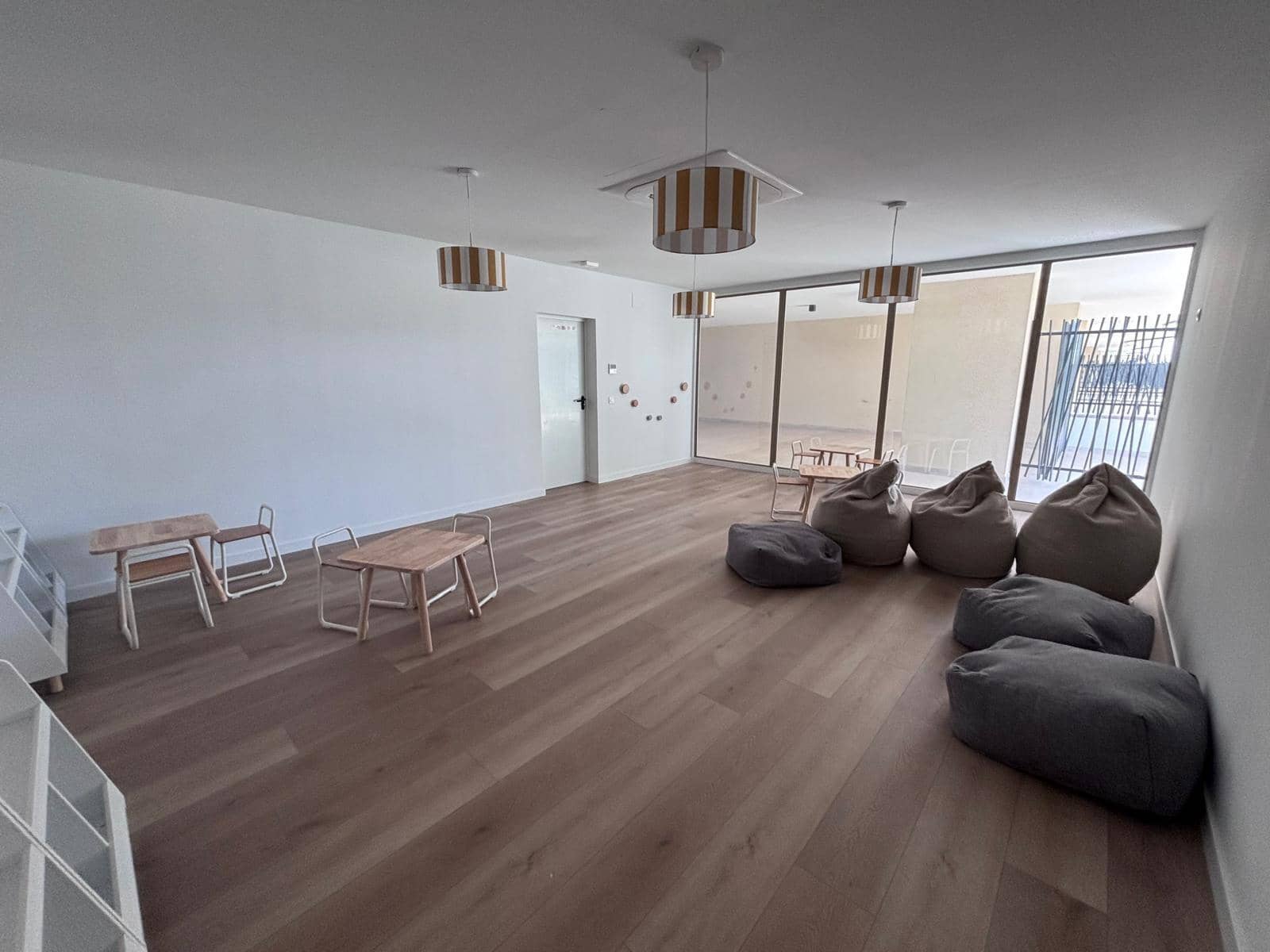 3 makuuhuone Asunto myytävänä paikassa Puig mukana uima-altaan 
autotalli - 549 000 € (Ref: 9670874)