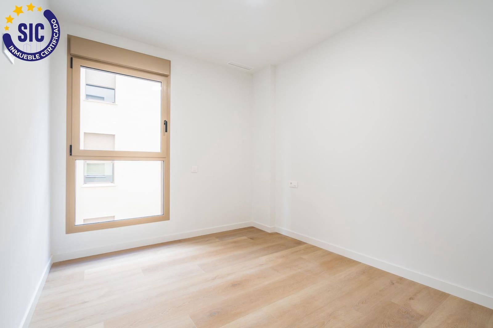 3 makuuhuone Asunto myytävänä paikassa Puig mukana uima-altaan 
autotalli - 549 000 € (Ref: 9670874)