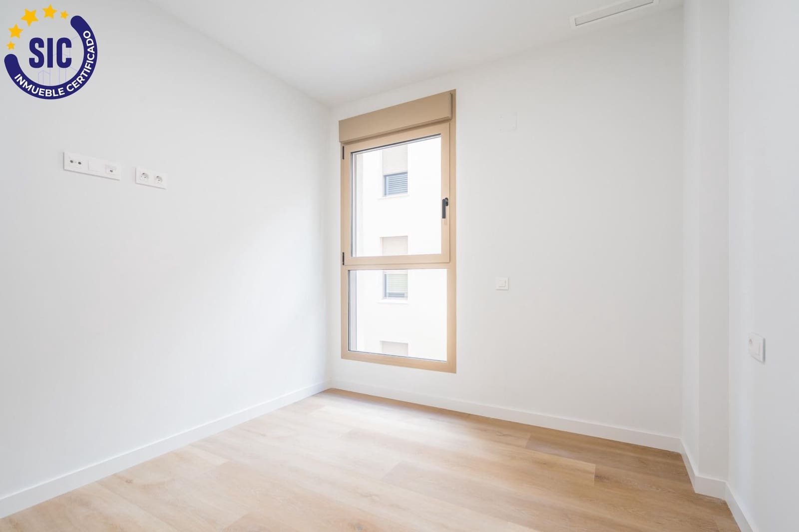 3 makuuhuone Asunto myytävänä paikassa Puig mukana uima-altaan 
autotalli - 549 000 € (Ref: 9670874)