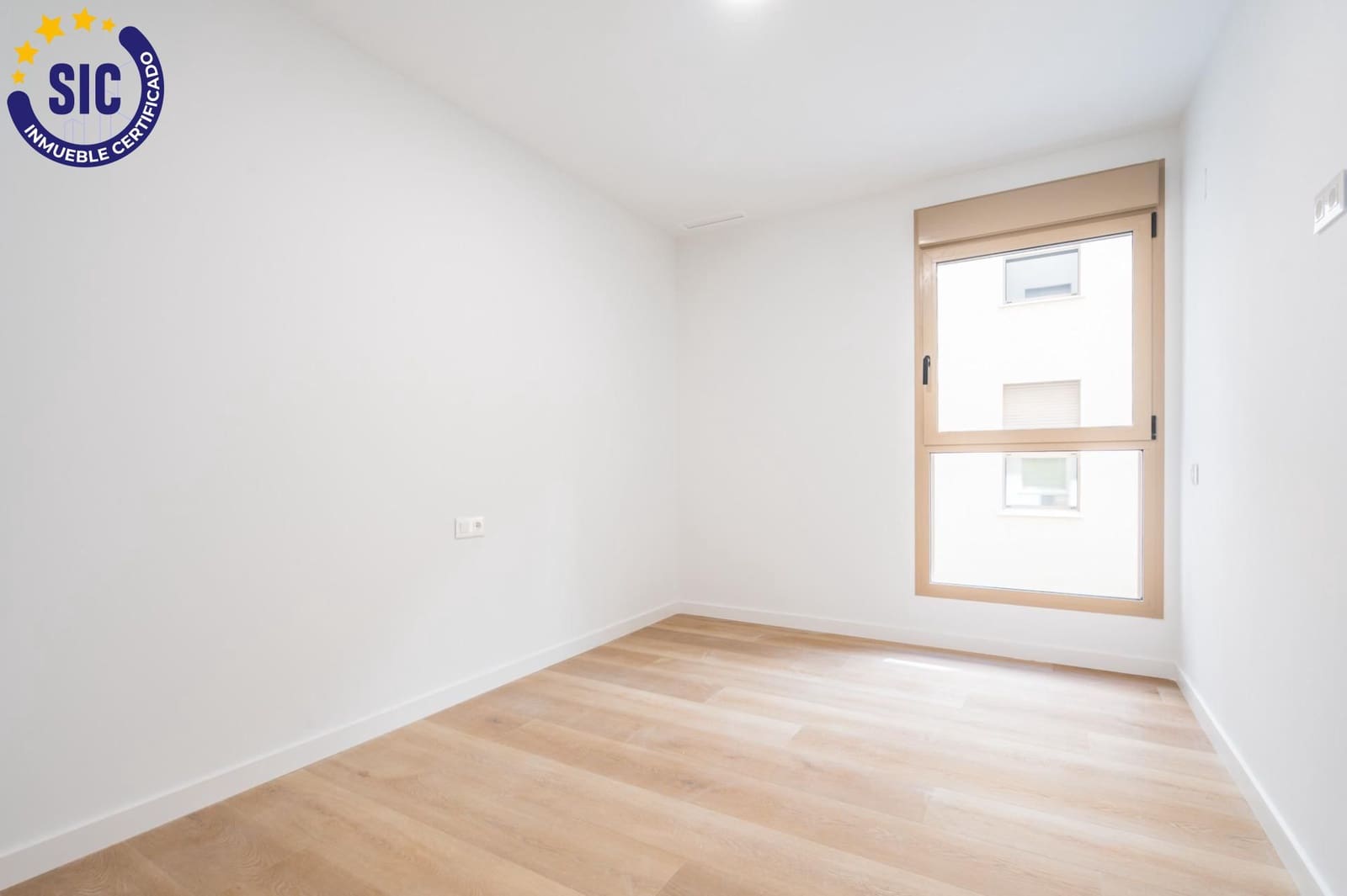 3 makuuhuone Asunto myytävänä paikassa Puig mukana uima-altaan 
autotalli - 549 000 € (Ref: 9670874)