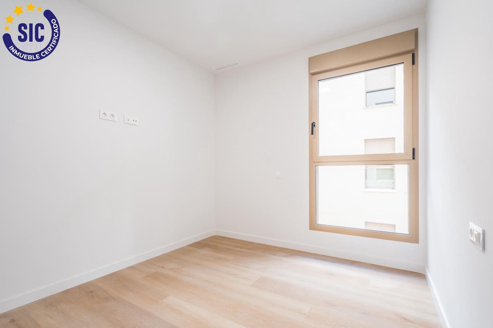 3 makuuhuone Asunto myytävänä paikassa Puig mukana uima-altaan 
autotalli - 549 000 € (Ref: 9670874)