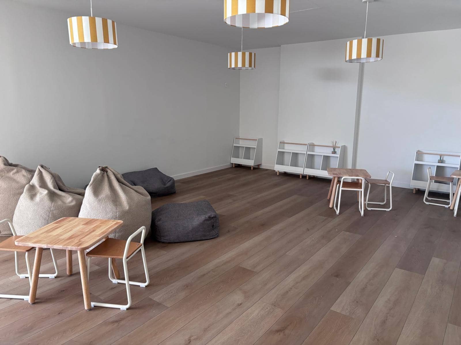 3 makuuhuone Asunto myytävänä paikassa Puig mukana uima-altaan 
autotalli - 549 000 € (Ref: 9670874)