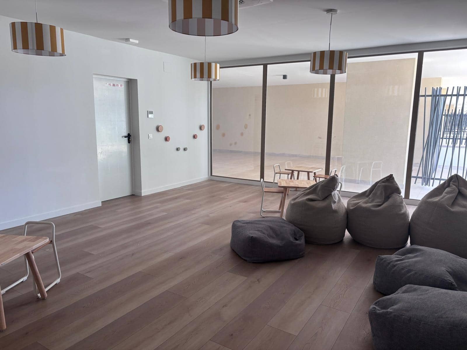 Piso de 3 habitaciones en Puig en venta con piscina - 445.000 € (Ref: 9670874)