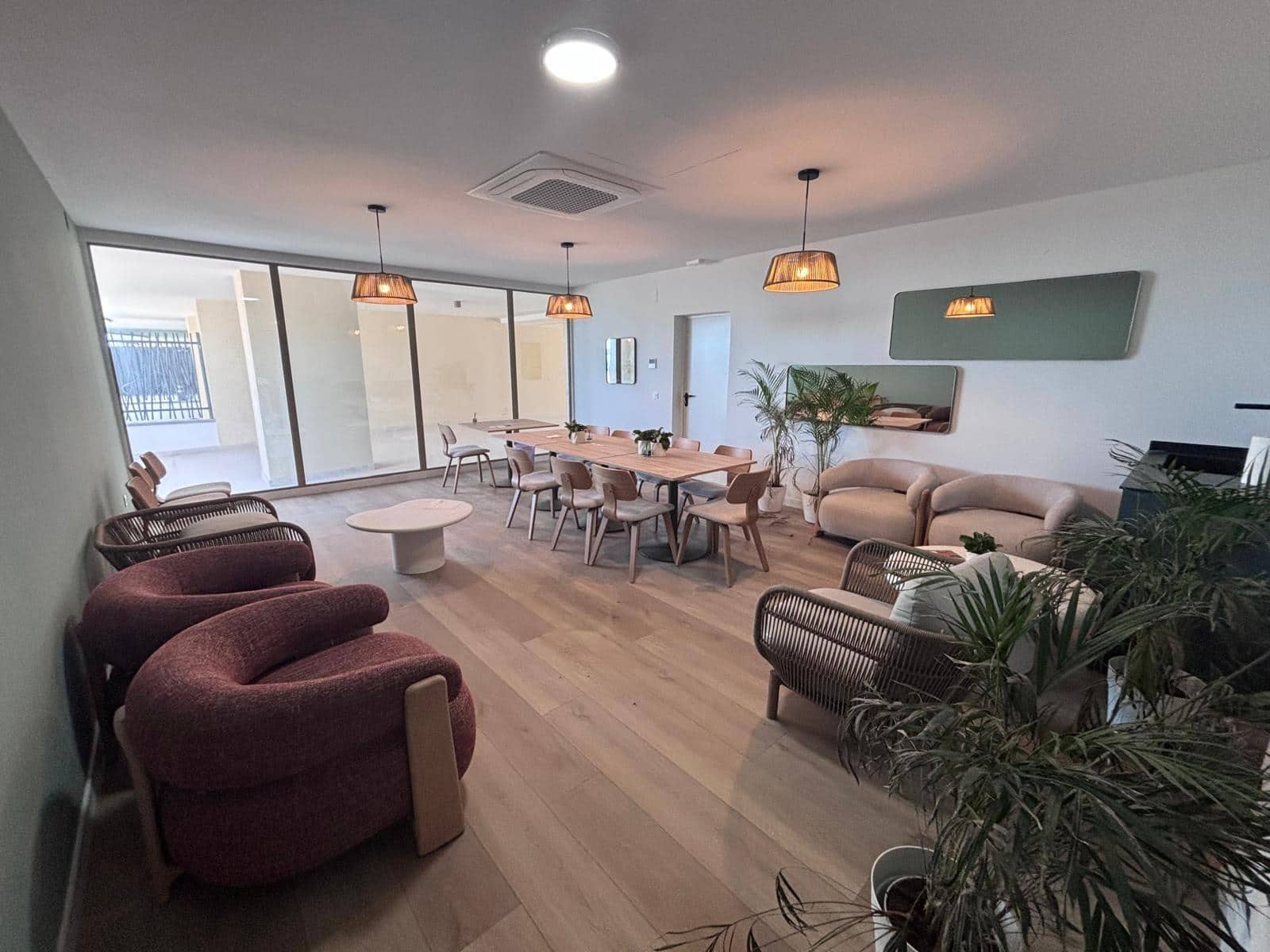 Piso de 3 habitaciones en Puig en venta con piscina - 445.000 € (Ref: 9670874)
