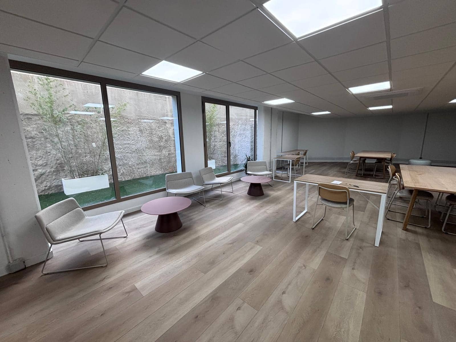 Piso de 3 habitaciones en Puig en venta con piscina - 445.000 € (Ref: 9670874)