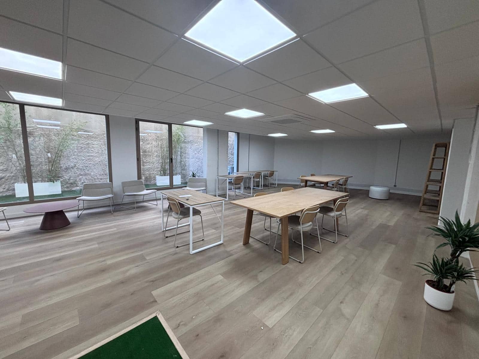 Piso de 3 habitaciones en Puig en venta con piscina - 445.000 € (Ref: 9670874)