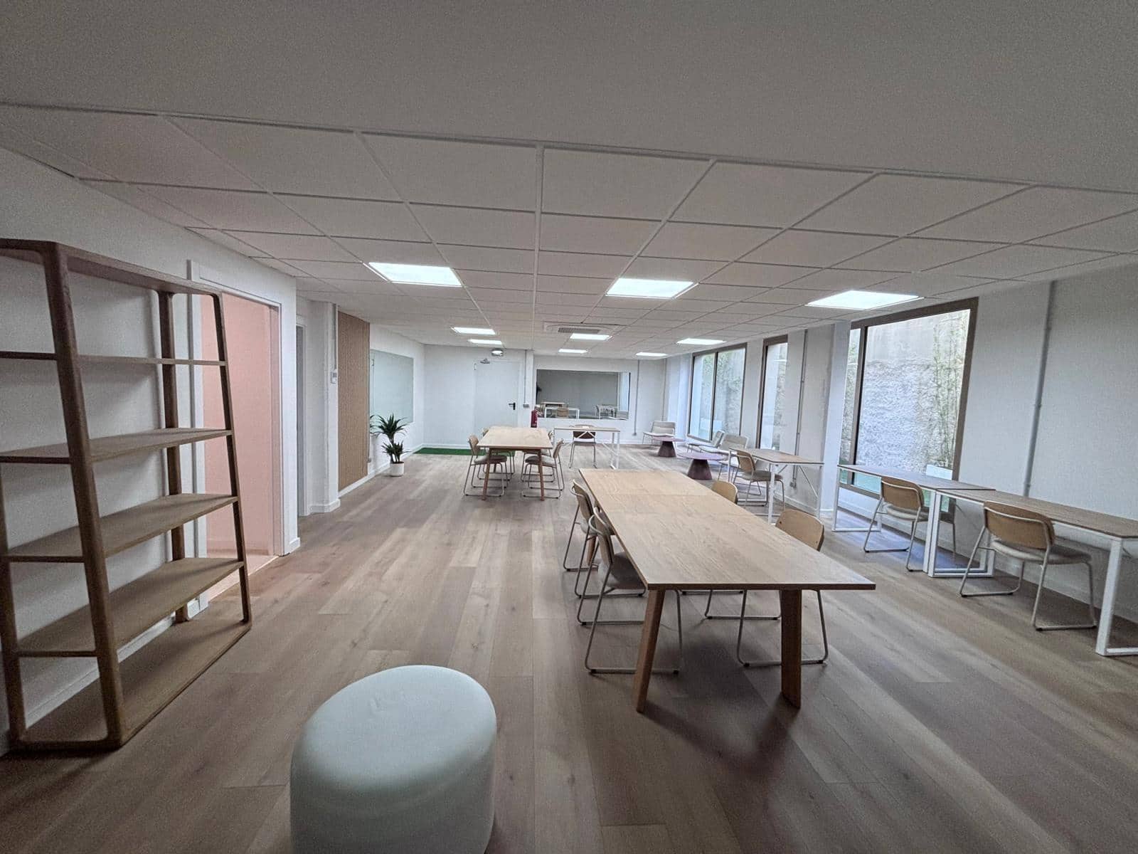 Piso de 3 habitaciones en Puig en venta con piscina - 445.000 € (Ref: 9670874)