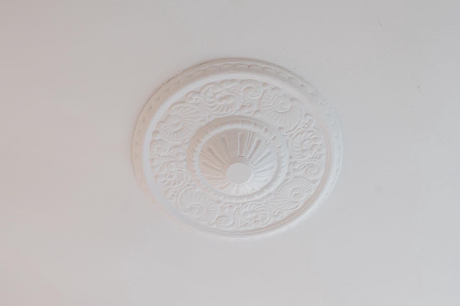 4 bedroom Flat for rent in Valencia city - € 3,800 (Ref: 9679975)