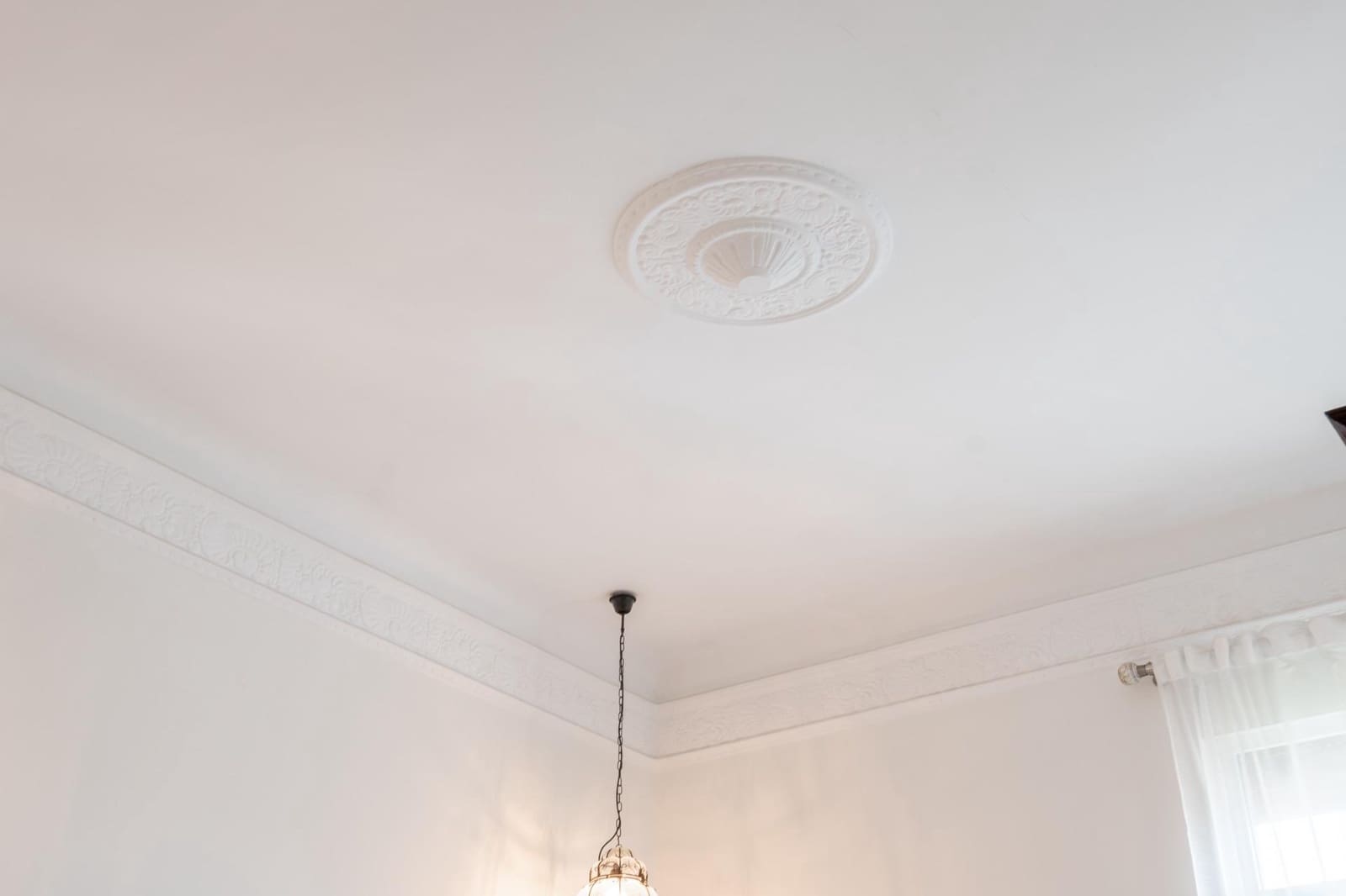 4 bedroom Flat for rent in Valencia city - € 3,800 (Ref: 9679975)