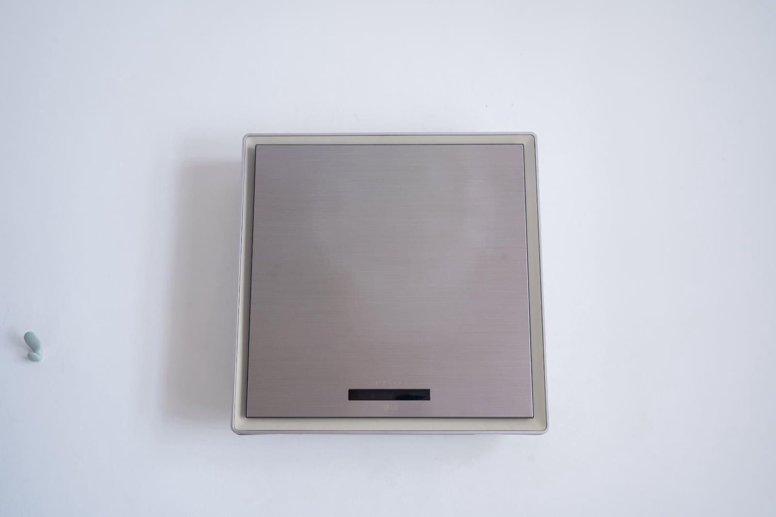 4 bedroom Flat for rent in Valencia city - € 3,800 (Ref: 9679975)