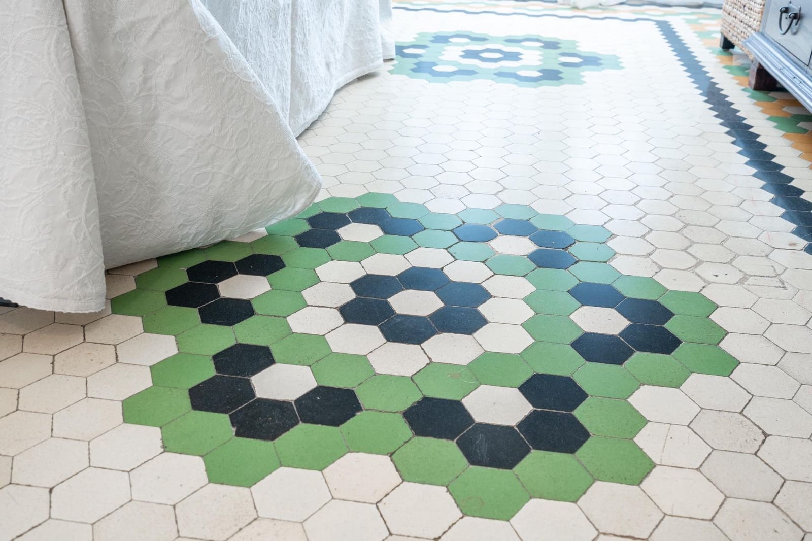 4 bedroom Flat for rent in Valencia city - € 3,800 (Ref: 9679975)