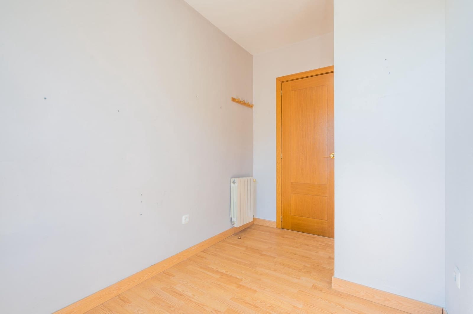 4 bedroom Penthouse for sale in Mislata with pool garage - € 699,000 (Ref: 9715069)