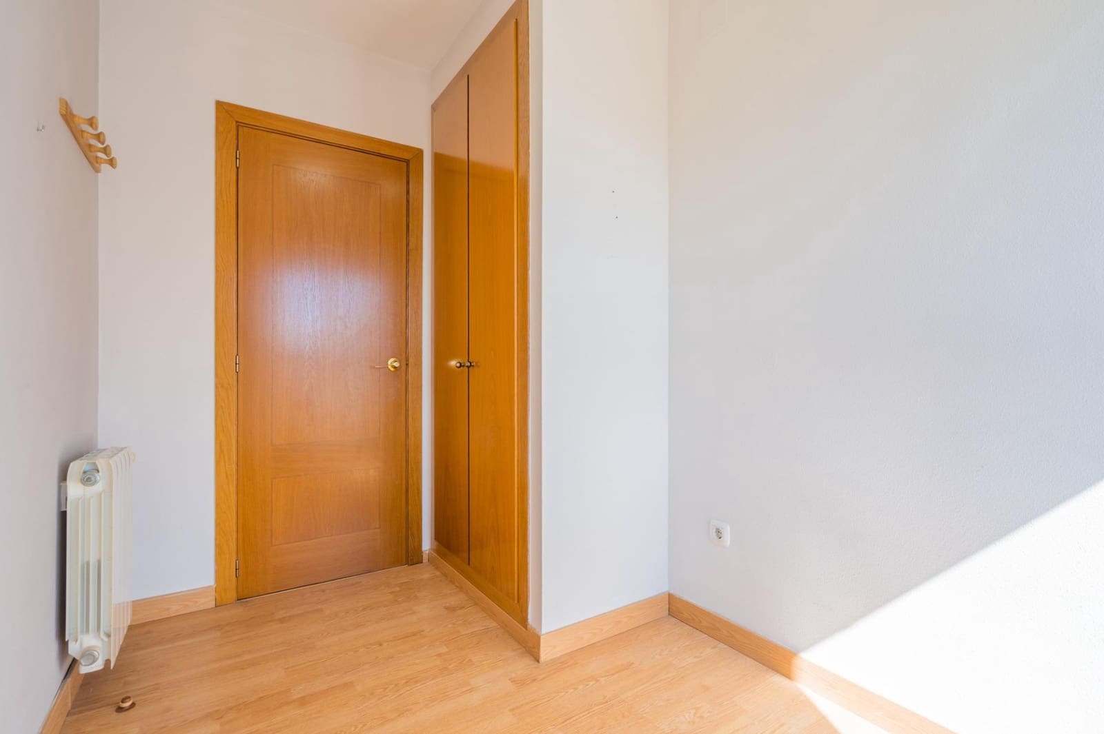 4 bedroom Penthouse for sale in Mislata with pool garage - € 699,000 (Ref: 9715069)