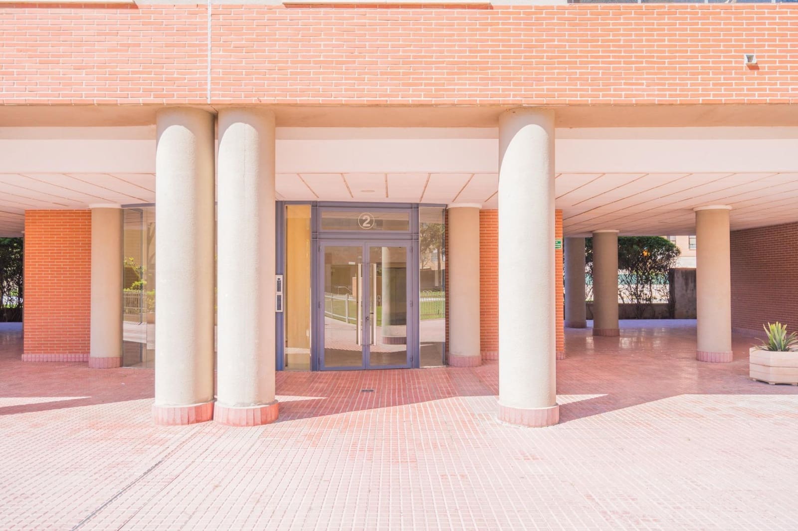 4 bedroom Penthouse for sale in Mislata with pool garage - € 699,000 (Ref: 9715069)