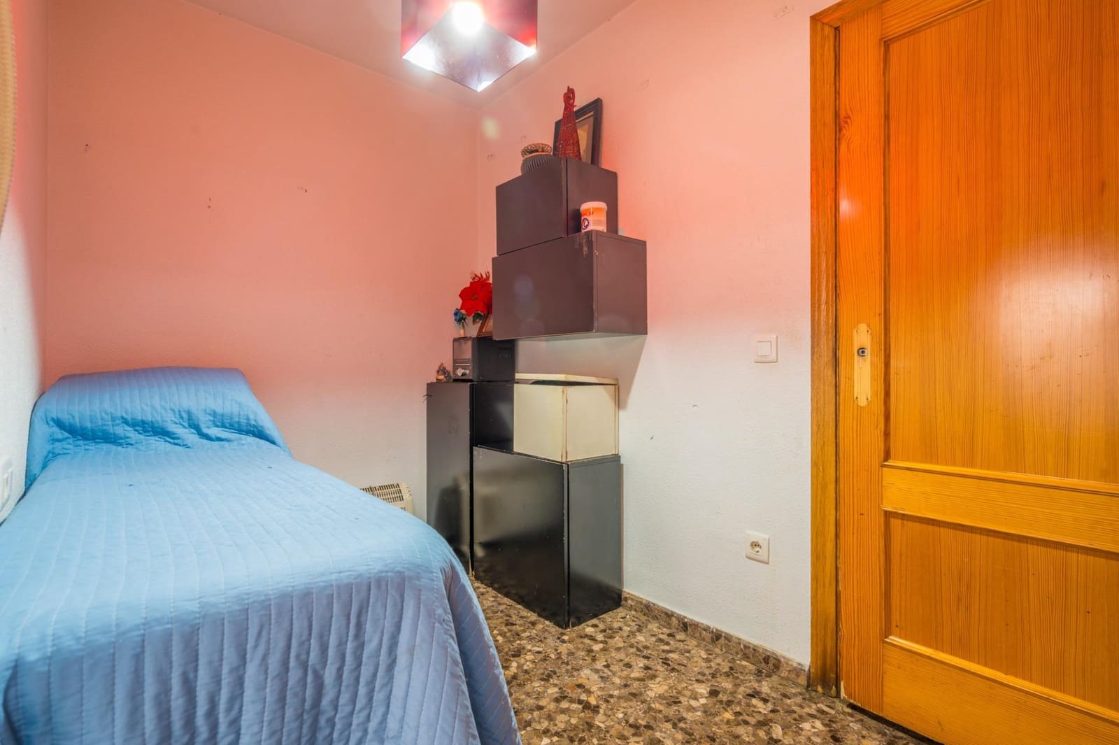 Piso de 3 habitaciones en València ciudad en venta - 295.000 € (Ref: 9732378)