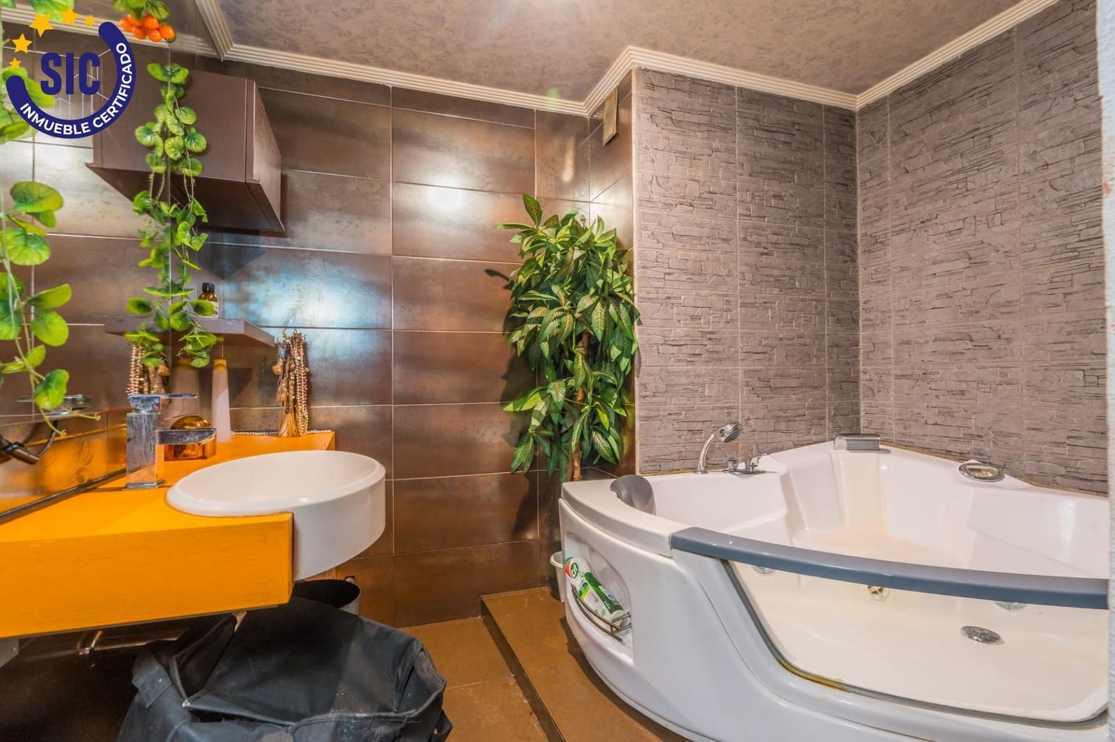 3 soverom Leilighet til salgs i Valencia by - € 270 000 (Ref: 9732378)